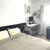 Prime West Hollywood 1 bed 1 bath 13 thumbnail