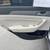 2018 Hyundai Sonata Sport 4dr Sedan  - COMES WITH WARRANTY (www.MKMOTO 23 thumbnail