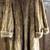 J E Danchoff…. Detroit 3/4 length Swing Fur Coat 2 thumbnail