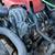2008 GMC Sierra crew cab V8 overdrive, automatic transmission, clean t 11 thumbnail