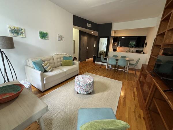 $3,330 / 2br - 1200ft2 - Spacious, light-filled, furnished / unfurnished apt walkthrough VIDEO (East Harlem)63942978715778120