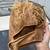 Vintage baseball gloves 3 thumbnail