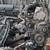 Brake, Battery, Alternator, starter, Diagnostic, All Auto repair 3 thumbnail