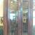 1938 Bell System Wood Phone Booth With Phone 5 thumbnail