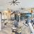 Create Memories w/ Your Own 1Bed 1 Bath In Beautiful Sonoma County!! 2 thumbnail