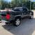 2015 Chevy Silverado 4X4 7 thumbnail