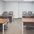 🔐 Secure, high-speed coworking with smart access included 1 thumbnail