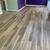 FLOORING AND TILE INSTALLATION 16 thumbnail