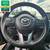 2015 Mazda Mazda3 4dr Sdn Manual GS  (Clean title) 10 thumbnail