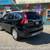 2016 HONDA CR-V 70k MILES, EX-L W/NAVIGATION, LEATHER, MOON ROOF!  6 thumbnail