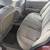 2003 Ford Crown Victoria -- 103k original miles!! 6 thumbnail