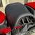 Ducati Diavel-2024- Like New at a Used Price! (mileage:137) 22 thumbnail