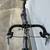49cm Lemond "Zurich" Road Bike 5 thumbnail