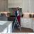 house cleaning and painting services 7 thumbnail