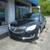2015 Buick Regal Premium *No Credit Check and Rent To Own* 1 thumbnail