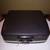 Smith Corona Classic 10 Manual Typewriter & Case 10 thumbnail
