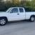 2005 Chevy Silverado, 60k miles 1 thumbnail