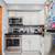 OWN A PIECE OF THE AMERICAN DREAM-COZY CUTE CONDO-1 BED!!!!!!! 13 thumbnail