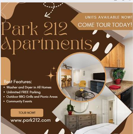 $1,686 / 1br - 680ft2 - 🔥 Sleek Renovated 1BR | Modern Upgrades + Prime Edmonds Location (Edmonds)63808008421123120