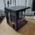 mATX Gaming PC 2TB SSD GTX980 i5-7500 32GB DDR4 RAM Windows 11 Pro Liquid Cooled 6 thumbnail