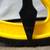 Zozen ACOOJ Distance Measuring Wheel in Feet and Inches, Collapsible 3 thumbnail