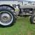 1949 Ferguson Tractor for sale or Trade 3 thumbnail