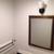 Beautiful updated daylight apartment in Wedgwood- large & with garden! 7 thumbnail