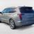 2024 Cadillac XT6   Premium Luxury SUV 8 thumbnail