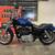 DEALER CERTIFIED PRE-OWNED 2010 SPORTSTER XL1200L #5705 14 thumbnail