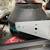 6inch outlet fan hurricane 2 thumbnail