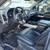 2021 Ford F-250 4x4 4WD F250 Super Duty Lariat TREMOR LIFTED DIESEL TRUCK  Truck 12 thumbnail