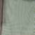 Pottery Barn Lined Drapes - 2 Curtain panels 88" x 4 4" 2 thumbnail