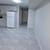 2 Bedroom basement suite for rent 7 thumbnail