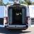 2021 Ford Transit 250 Van Med. Roof w/Sliding Pass. 130-in. WB 11 thumbnail