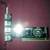 Internal USB 20 PCI Card 4 External and 1 Internal 5 Ports PCI Expansi 3 thumbnail