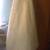 white wedding dress 1 thumbnail