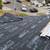 (Bremerton)Professional roofing replacement!! 6 thumbnail