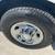 2018 Chevrolet Express 2500 Cargo/Service Van 10 thumbnail