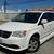 2012 DODGE GRAND CARAVAN HANDICAP WHEELCHAIR VAN 1 thumbnail