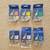 Brother 1/2-inch M Series Tape Cartridge M-2312PK  TZ-531 2 thumbnail