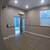 Unique & Large Live/Work 1 Bedroom Available NOW! 4 thumbnail