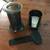 AeroPress 1 thumbnail