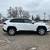 2020 Toyota RAV4 LE AWD 4 thumbnail
