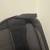 Osprey Arcane Large Day Pack Backpack 6 thumbnail