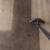 3rooms $45 Steam Carpet Cleaning - Upholstery - Mattress & Oriental Rug Cleaning 14 thumbnail