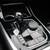 2020 BMW X5 xDrive40i * m sport pkg + 107587km + no accidents* 12 thumbnail