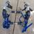 Thule Sweden Bike rack 2 thumbnail