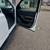 2019 Tahoe commercial sport 4x4 17 thumbnail