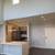 Pet Friendly, Great Location, Fantastic Amenities! Tour Today! 2 thumbnail