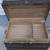 Vintage Travel Trunk Chest Collectable 4 thumbnail